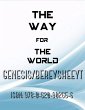 The Way for The World -... - Bild 1