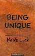 Being Unique (eBook, ePUB) - Bild 1