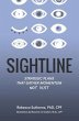 Sightline (eBook, ePUB) - Bild 1