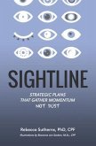 Sightline (eBook, ePUB)