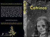 Catrinas (eBook, ePUB)