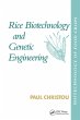 Rice Biotechnology and Genetic... - Bild 1