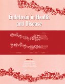 Endotoxin in Health and Disease (eBook, ePUB)