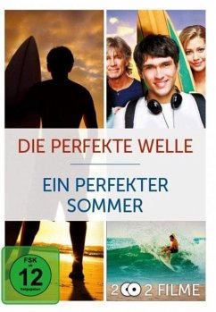 Die perfekte Welle & Ein perfekter Sommer - Diverse