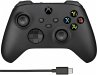 Microsoft Xbox Wirel Controller + USB-C... - Bild 1