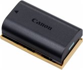 Canon LP-EL