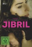 Jibril