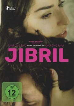 Jibril - Abdulmajid,Susana