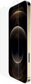 Belkin ScreenForce TemperedGlass antimikr.iPhone12ProMax OVA023zz