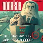 Merry life, or Sex in the USSR (MP3-Download)