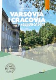 Varsòvia i Cracòvia responsables (eBook, ePUB)