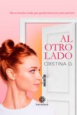 Al otro lado (eBook, ePUB)