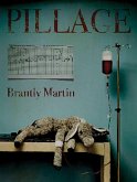 Pillage (eBook, ePUB) Pillage (eBook, ePUB)