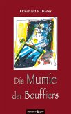 Die Mumie der Bouffiers (eBook, ePUB)