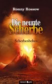 Die neunte Scherbe (eBook, ePUB)