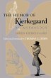 The Humor of Kierkegaard (eBook, ePUB) - Bild 1