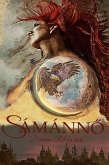 Sámánno (eBook, ePUB) Sámánno (eBook, ePUB)