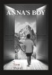 Anna's Boy (eBook, ePUB) - Bild 1