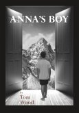 Anna's Boy (eBook, ePUB)
