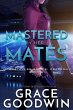 Mastered By Her Mates (eBook, ePUB) - Bild 1
