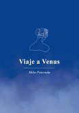 Viaje a Venus (eBook, ePUB)