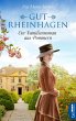 Gut Rheinhagen (eBook, ePUB) - Bild 1