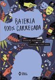 Bateria 100% carregada (eBook, ePUB)