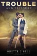 Trouble and Treasure (eBook, ePUB) - Bild 1