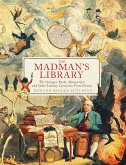 Madman's Library (eBook, ePUB) Madman's Library (eBook, ePUB)