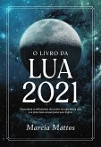 O livro da Lua 2021 (eBook, ePUB)