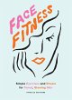 Face Fitness (eBook, ePUB) - Bild 1