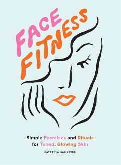 Cover Face Fitness (eBook, ePUB)