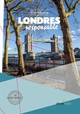 Londres responsable (eBook, ePUB)