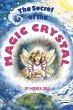 The Secret of the Magic Crystal (eBook,... - Bild 1