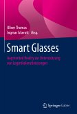 Smart Glasses (eBook, PDF)
