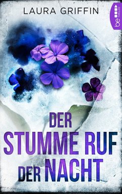 Der stumme Ruf der Nacht (eBook, ePUB) - Griffin, Laura