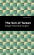 The Son of Tarzan (eBook, ePUB) - Bild 1