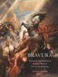 Bravura (eBook, ePUB) - Bild 1