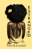Estranged (eBook, ePUB) Estranged (eBook, ePUB)