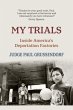 My Trials (eBook, ePUB) - Bild 1