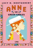 Anne de Green Gables (eBook, ePUB)