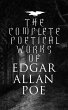 The Complete Poetical Works of Edgar... - Bild 1