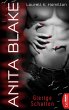 Anita Blake - Gierige Schatten (eBook,... - Bild 1