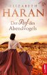 Der Ruf des Abendvogels (eBook, ePUB) - Bild 1