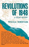 Revolutions of 1848 (eBook, ePUB)
