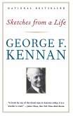 Sketches from a Life (eBook, ePUB) Sketches from a Life (eBook, ePUB)