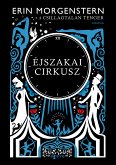 Éjszakai cirkusz (eBook, ePUB)