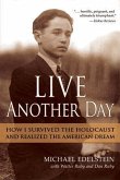 Live Another Day (eBook, ePUB)