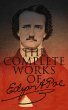 The Complete Works of Edgar Allan Poe... - Bild 1