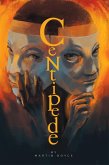 Centipede (eBook, ePUB)